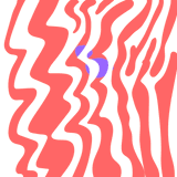 masking-test