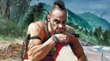 far-cry-3-vaas-montenegro_6098291