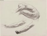 MenRacingStudy3