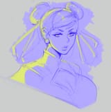 chun