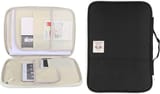 folio