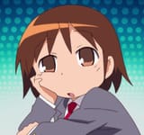 1550819707727