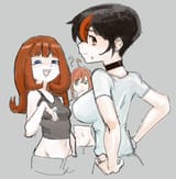 file