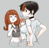 file