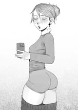 gains