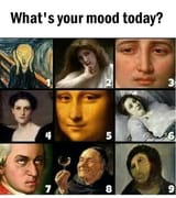 1629723815371
