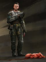 merc_wip_2_