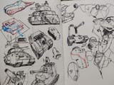 IMG_20250530_012200