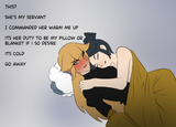 my_blanket