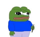 apu