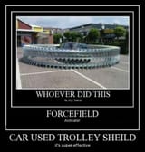 trolley_shield_super_effctive