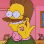 ok flanders
