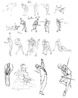 Illustration3