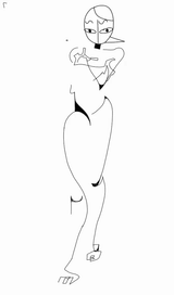 jokioro - 1928866636305674522 - GIF 1