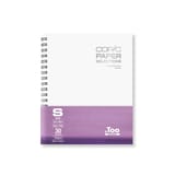 spec1_sketchbook_s_pkg-1