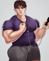 Thread 7593566 OP Image