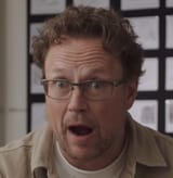 mfw keyframes just right