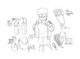 Art+of+Naruto+-+5