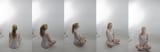 pose_ref__sitting_cross_legged_turn_around_by_sinned_angel_stock-d5mhf7e
