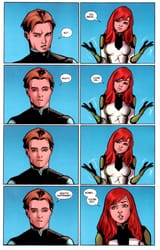 all-new-x-men-40-spoilers-4-108145146