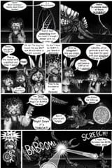 Peters Lair 1