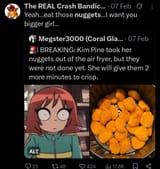 GrpGtPAXwAAA-gc