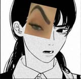 Thread 7594825 OP Image