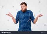 1726688495631958