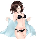 Illustration14.clip 2