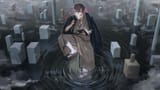 Kitsune_illut