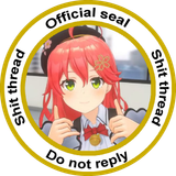 1733332639124313