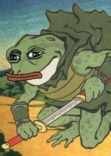 kapa