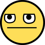 Disappointed_Epic_Face