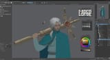 Screenshot 2025-06-05 013839