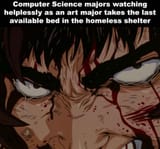 20250604_181731