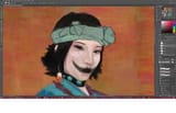 xddd