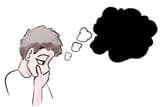 aphantasia