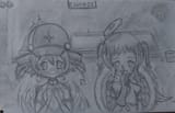 postarie_gray
