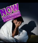 1590234297219
