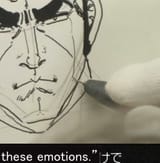 saito-copic-multiliner