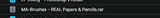 Screenshot 2025-06-05 182057