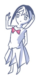 bye_quality