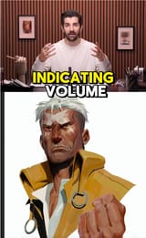 dafuqicare