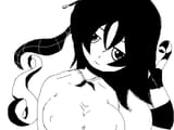 tiddies