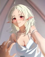 ex