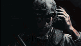 cliford-unger-shh-death-stranding