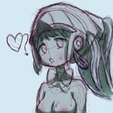 idk_2