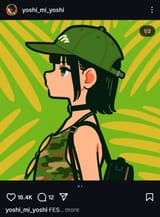 Screenshot_20250605_173205_Instagram