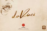 DaVinci_ClipStudio_Pack