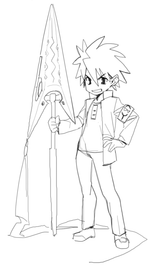 file